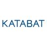 Katabat Logo