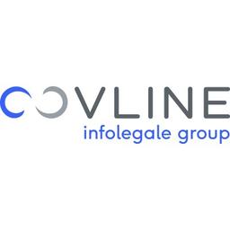 COVLINE Logo