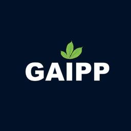 GAIPP Private Limited Logo