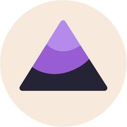 EverTrue Logo