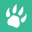 Mongoose Logo