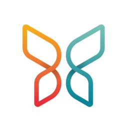 WoodWing Logo