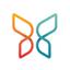 WoodWing Logo