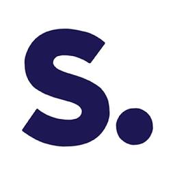 Simple Marketing Solutions Logo