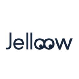 Jelloow Logo