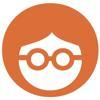 Outbrain Logo