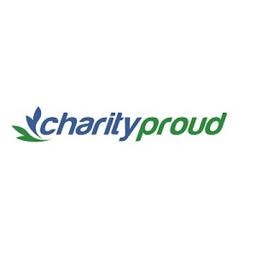 Charityproud Logo
