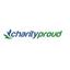 Charityproud Logo