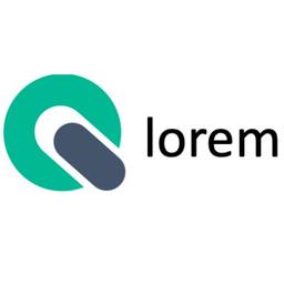 Qlorem Logo
