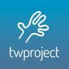 Twproject Logo