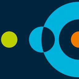 Agile-IS GmbH Logo
