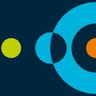 Agile-IS GmbH Logo