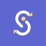 scagile Logo