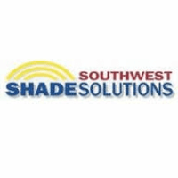 Southwest Shade Solutions Logo