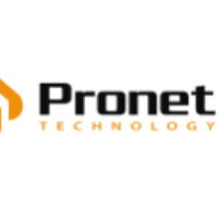 Pronet Technology Logo