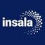 People360 by Insala Logo