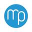 memberplanet Logo