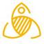 Datalumni Logo