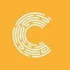 Credas Logo
