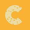 Credas Logo