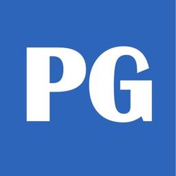 ProcessGene Ltd Logo