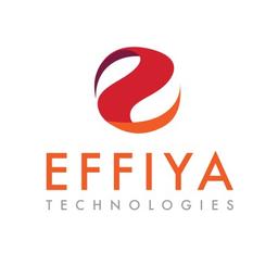 Effiya Technologies Logo