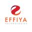 Effiya Technologies Logo