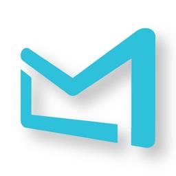 LeanMail Logo