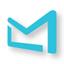 LeanMail Logo