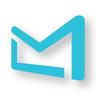 LeanMail Logo