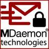 MDaemon Technologies Logo