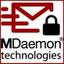 MDaemon Technologies Logo