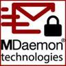 MDaemon Technologies Logo