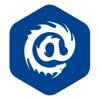 IRONSCALES Logo
