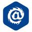 IRONSCALES Logo