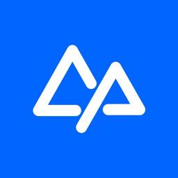 CommPeak Logo