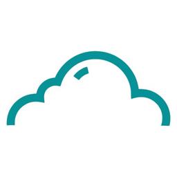 InteroCloud Logo