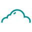 InteroCloud Logo