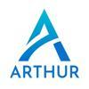 Arthur Logo