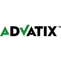 ADVATIX - Advanced Supply Chain and Logistics Logo