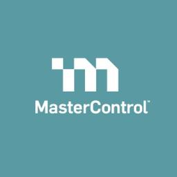 MasterControl Logo