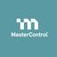 MasterControl Logo