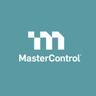 MasterControl Logo
