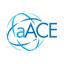 aACE Software Logo