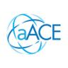 aACE Software Logo