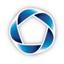 OEEsystems International | The OEE People. Logo