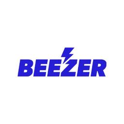 Beezer Logo