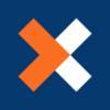 Nintex Logo
