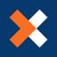 Nintex Logo