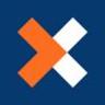 Nintex Logo